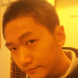 Meet your Posher, Xiao